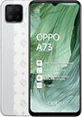 Фото Oppo A73 4/128Gb Classic Silver