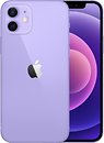 Фото Apple iPhone 12 128Gb Purple (MGJJ4)