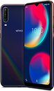 Фото Wiko View 4 3/64Gb Cosmic Blue