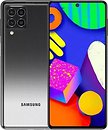 Фото Samsung Galaxy M62 8/256Gb Laser Gray (SM-M625F)