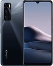Фото Vivo Y70 8/128Gb Gravity Black