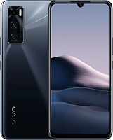 Фото Vivo Y70 8/128Gb Gravity Black
