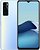 Фото Vivo Y70 8/128Gb Oxygen Blue