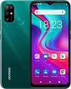 Фото Doogee X96 Pro 4/64Gb Tropical Green