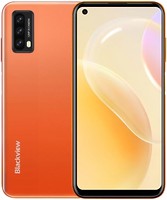 Фото Blackview A90 4/64Gb Orange