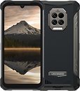 Фото Doogee S86 Pro 8/128Gb Mineral Black