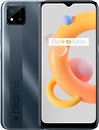 Фото Realme C11 2021 2/32Gb Gray