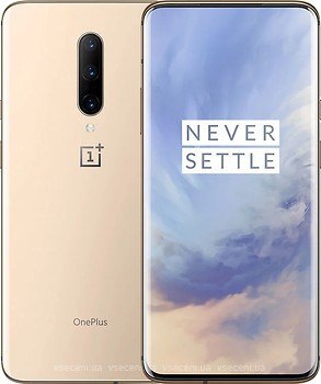 Фото OnePlus 7 Pro 8/256Gb Almond