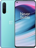 Фото OnePlus Nord CE 5G 12/256Gb Blue Void