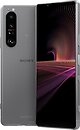 Фото Sony Xperia 1 III 12/512Gb Frosted Gray