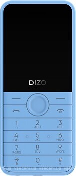 Фото Dizo Star 300 Blue