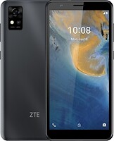 Фото ZTE Blade A31 2/32Gb Gray