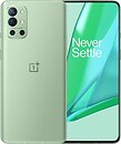 Фото OnePlus 9R 12/256Gb Green