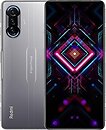 Фото Xiaomi Redmi K40 Gaming 8/256Gb Gray
