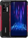 Фото Doogee S97 Pro 8/128Gb Red