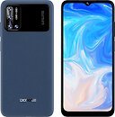 Фото Doogee N40 Pro 6/128Gb Blue