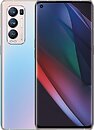 Фото Oppo Find X3 Neo 12/256Gb Galactic Silver