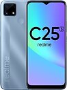 Фото Realme C25s 4/64Gb Water Blue