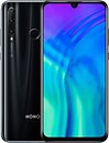 Фото Honor 20i 6/64Gb Magic Night Black