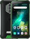 Фото Blackview BV6600E 4/32Gb Green