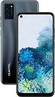 Фото Oukitel K9 Pro 4/64Gb Black