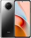 Фото Xiaomi Redmi Note 9 Pro 5G 8/256Gb Gray