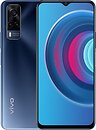 Фото Vivo Y53s 8/128Gb Deep Sea Blue