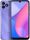 Фото Blackview Oscal C20 Pro 2/32Gb Lavender Purple