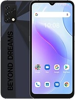 Фото Umidigi A11S 4/32Gb Frost Grey