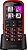 Фото MyPhone Halo 2 Red
