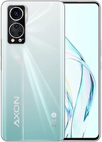 Фото ZTE Axon 30 12/256Gb Aqua