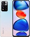 Фото Xiaomi Redmi Note 11 Pro (China) 8/128Gb Milky Way Blue