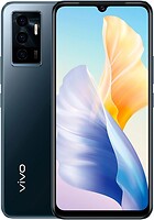 Фото Vivo V23e 8/128Gb Moonlight Shadow