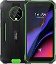 Фото Blackview Oscal S60 3/16Gb Green