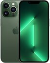 Фото Apple iPhone 13 Pro 512Gb Alpine Green (MNDV3)