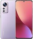 Фото Xiaomi 12X 8/256Gb Purple