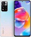 Фото Xiaomi Redmi Note 11 Pro+ 5G 8/256Gb Star Blue