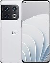 Фото OnePlus 10 Pro 12/512Gb Extreme Edition Panda White