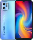 Фото Umidigi A13 Pro 4/128Gb Galaxy Blue