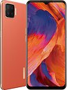 Фото Oppo A73 4/64Gb Orange