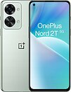 Фото OnePlus Nord 2T 8/128Gb Jade Fog