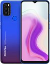 Фото Blackview A70 Pro 4/32Gb Gradient Blue