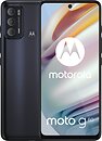 Фото Motorola Moto G60 6/128Gb Moonless Black