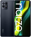 Фото Realme Narzo 50 4/128Gb Speed Black