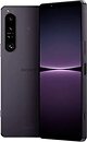 Фото Sony Xperia 1 IV 12/512Gb Purple