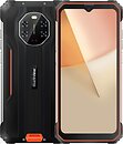 Фото Blackview BL8800 8/128Gb Mecha Orange