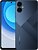 Фото Tecno Camon 19 Neo (CH6i) 6/128Gb Eco Black