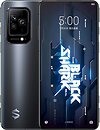 Фото Xiaomi Black Shark 5 8/128Gb Mirror Black
