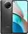 Фото Xiaomi Redmi Note 9 5G 8/128Gb Gray