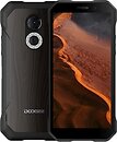 Фото Doogee S61 Pro 6/128Gb Black